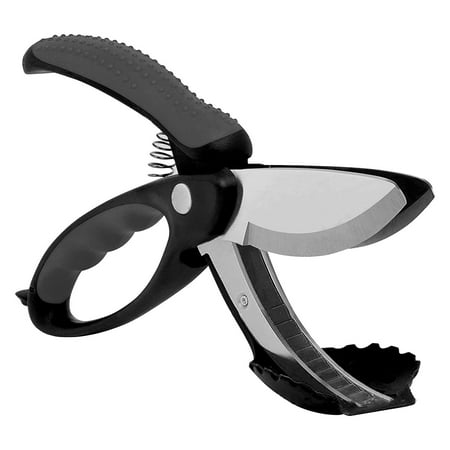 Yrtoes Holiday Ornaments Stainless Steel Scissors Fruit And Vegetable Scissors Household Multifunctional Scissors Children S Complementary Food Scissors
Yrtoes Holiday Ornaments Stainless Steel Scissors Fruit And Vegetable Scissors Household Multifunctional Scissors Children S Complementary Food Scissors