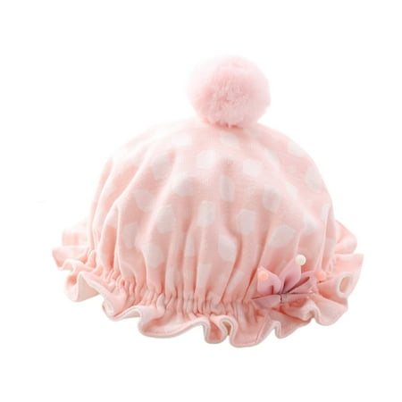 Kids Hats Floppy Cotton For Boy Girl Cute Trendy Spring Summer Leisure Cartoon Soft Breathable Outdoor Play Kids Hat
Kids Hats Floppy Cotton For Boy Girl Cute Trendy Spring Summer Leisure Cartoon Soft Breathable Outdoor Play Kids Hat