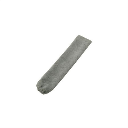Hayafir Crevice dusting and dust sweeping long-handled telescopic cleaning brush