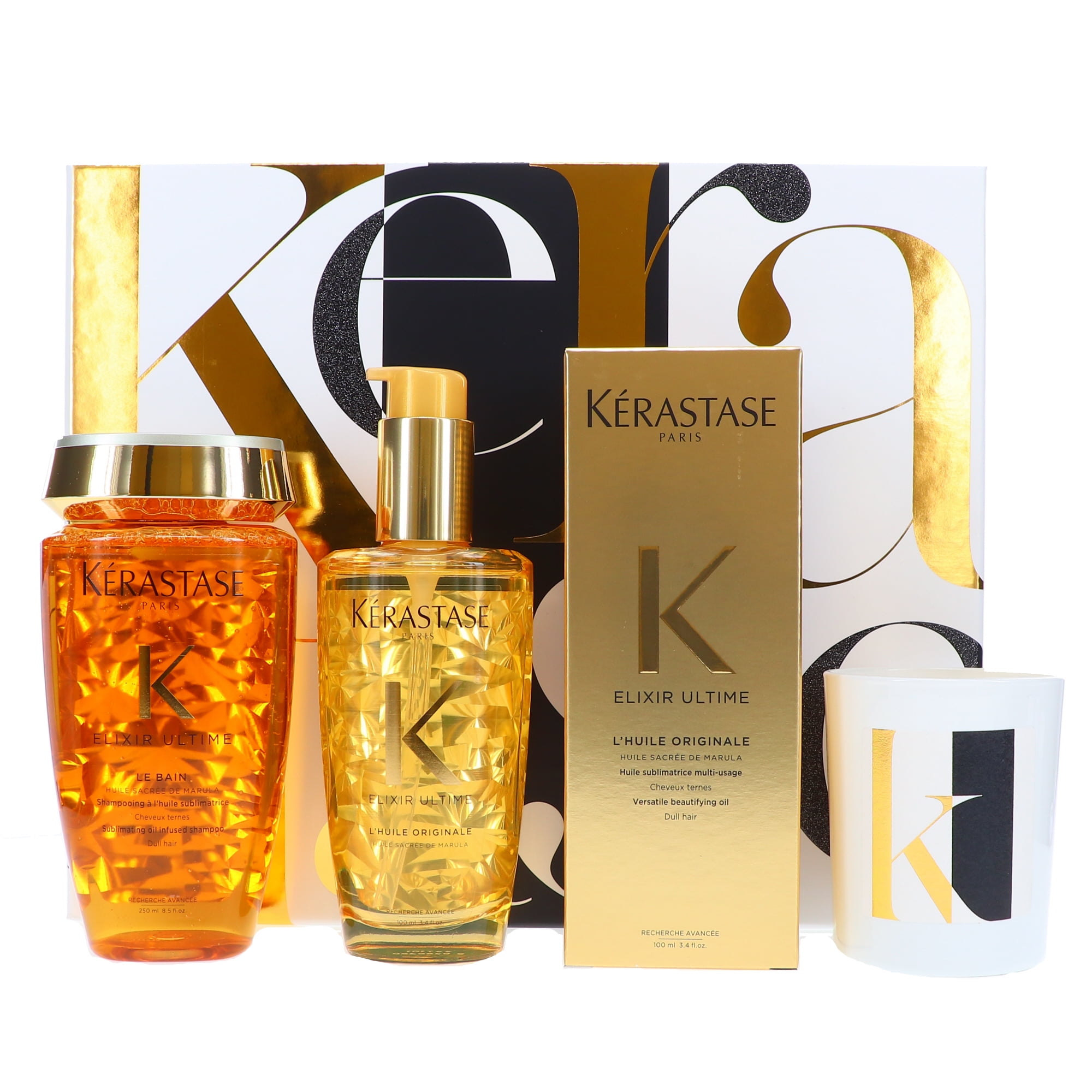 Kerastase Walmart Canada