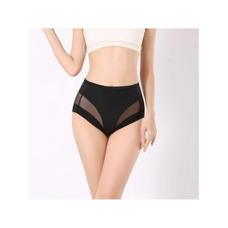 TOPWONER 2 Pack Women s Mesh Underwear Soft Breathable Seamless Middle Waist Briefs Panties Size S-XL
TOPWONER 2 Pack Women s Mesh Underwear Soft Breathable Seamless Middle Waist Briefs Panties Size S-XL