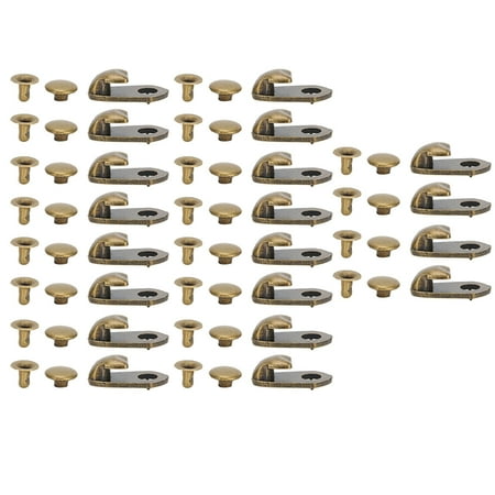 Alloy Boots Hook Rivets Hiking Shoes Rivets Rivets With Tape Fastener Piece Alloy Boots Hook Rivets With Tape Bronze Hiking Shoes Fastener Piece Clothing Accessories
Alloy Boots Hook Rivets Hiking Shoes Rivets Rivets With Tape Fastener Piece Alloy Boots Hook Rivets With Tape Bronze Hiking Shoes Fastener Piece Clothing Accessories