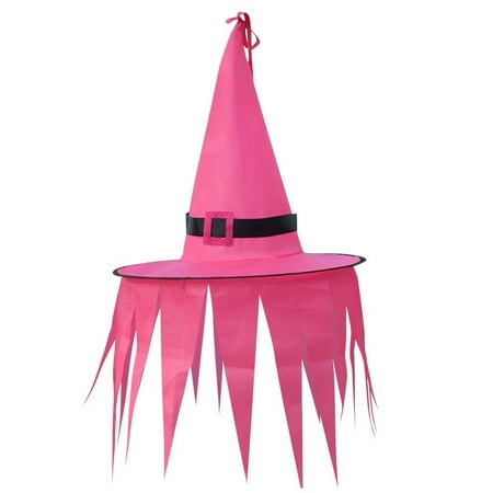 Halloween Decorations Savings Clearance for Home!Luminous Witch Hat Halloween Party Outdoor Hat Decoration Luminous Decoration
Halloween Decorations Savings Clearance for Home!Luminous Witch Hat Halloween Party Outdoor Hat Decoration Luminous Decoration