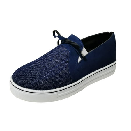 Jungdeepe Large Size Shoes Low Bow Women s Fashion Shoes Elastic Flat Canvas Casual Women s Casual Shoes
Jungdeepe Large Size Shoes Low Bow Women s Fashion Shoes Elastic Flat Canvas Casual Women s Casual Shoes
