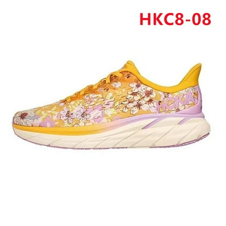 

hoka shoes Hokas Bondi 8 Running Shoe local boots online store training Sneakers Accepted lifestyle Shock absorption highway Designer Clifton 8 Carbon X2