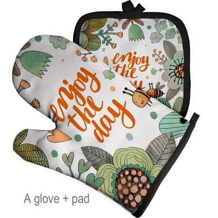 Cartoon Animal Series Baking Gloves Rabbit Insulation Pads Kitch Tool Accessories Polyester Cooking Microwave Glove Oven Mitts
Cartoon Animal Series Baking Gloves Rabbit Insulation Pads Kitch Tool Accessories Polyester Cooking Microwave Glove Oven Mitts