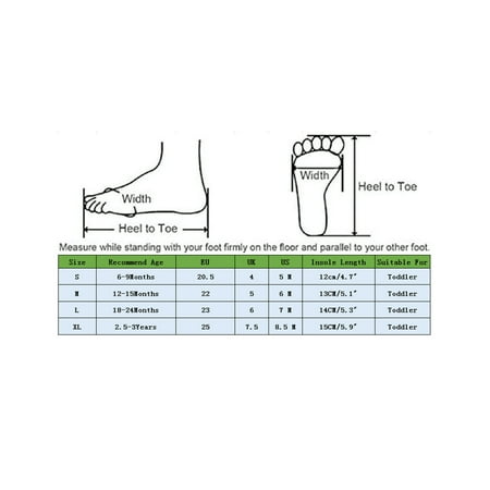 TOWED22 Toddler Walking Shoes Breathable Floor Socks Rabbit Carrot Shoes Baby The Prints Boys Non-Slip Girls Animal Barefoot Red
TOWED22 Toddler Walking Shoes Breathable Floor Socks Rabbit Carrot Shoes Baby The Prints Boys Non-Slip Girls Animal Barefoot Red