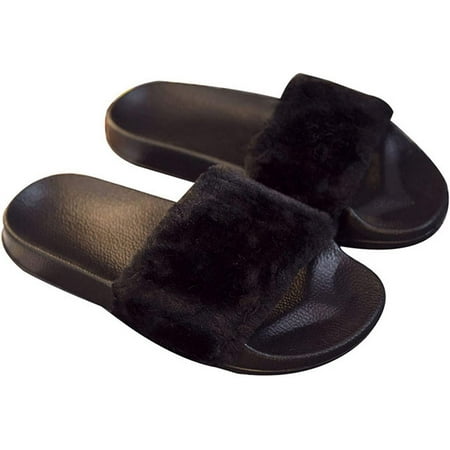 CoCopeanut Women s Sandals Summer Sandals Leopard Sandals Open Toe Home Sandals Bass Sandals Bathroom Slippers Beach Slippers
CoCopeanut Women s Sandals Summer Sandals Leopard Sandals Open Toe Home Sandals Bass Sandals Bathroom Slippers Beach Slippers