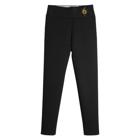 Kmaischai Winter Leggings For Women Plus Velvet Thick Lamb Fleece Leggings Women S Autumn And Winter Printed High Waist Warm Pants Yoga Shorts Women Women Summer Outfits Maternity Leggings Crop Legg
Kmaischai Winter Leggings For Women Plus Velvet Thick Lamb Fleece Leggings Women S Autumn And Winter Printed High Waist Warm Pants Yoga Shorts Women Women Summer Outfits Maternity Leggings Crop Legg