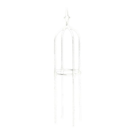 Lililumin 8mm Greenery Climbing Frame Support Spliced 8mm Greenery Climbing Frame Flower Support Bracket
Lililumin 8mm Greenery Climbing Frame Support Spliced 8mm Greenery Climbing Frame Flower Support Bracket