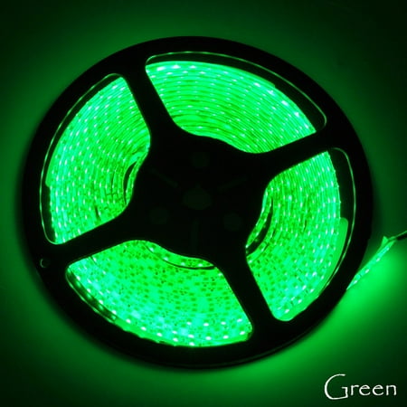 Tiitstoy Led Strip Light Flexible Tape 300Led Dc12V Indoor Outdoor Lighting Rope E
Tiitstoy Led Strip Light Flexible Tape 300Led Dc12V Indoor Outdoor Lighting Rope E