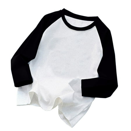 Chbgutlmr Girls Long Sleeve Tops Kids Boys Crewneck Colorblock Top Basic Layering T Shirts Fall Clothes
Chbgutlmr Girls Long Sleeve Tops Kids Boys Crewneck Colorblock Top Basic Layering T Shirts Fall Clothes