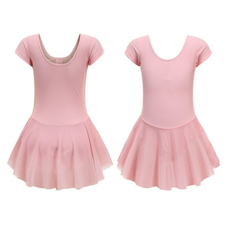 PEASKJP Girls Spring Dresses Toddler Girls Sleeveless Boho Ruffled Vintage A-Line Tulle Summer Dress Red 6-7 Years
PEASKJP Girls Spring Dresses Toddler Girls Sleeveless Boho Ruffled Vintage A-Line Tulle Summer Dress Red 6-7 Years