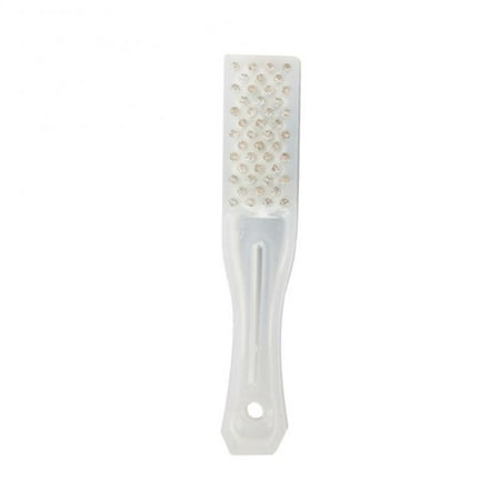 1PC Fish Scale Scraper Stainless Steel Nail Brush Manual Fish Scale Brush Removal Fish Killing Tool Brush Kitchen Gadgets
1PC Fish Scale Scraper Stainless Steel Nail Brush Manual Fish Scale Brush Removal Fish Killing Tool Brush Kitchen Gadgets