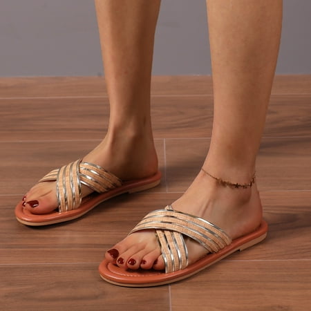 Cathalem Earth Spirit Slippers for Women Women Beach Slip On Soft Sole Casual Open Toe Non Slip Flat Breathable Women Slipper Brown 8.5
Cathalem Earth Spirit Slippers for Women Women Beach Slip On Soft Sole Casual Open Toe Non Slip Flat Breathable Women Slipper Brown 8.5