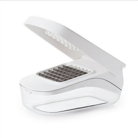 Jpgif Multifunctional Kitchen Tool Utensils Vegetable Cutting Fruit Machine Potato Onion Carrot Dicing Machine
Jpgif Multifunctional Kitchen Tool Utensils Vegetable Cutting Fruit Machine Potato Onion Carrot Dicing Machine