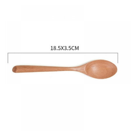 4pcs Wooden Chopsticks Spoon Fork Tableware Travel Utensils for Camping Picnic Office or Home
4pcs Wooden Chopsticks Spoon Fork Tableware Travel Utensils for Camping Picnic Office or Home