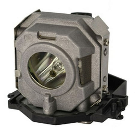 Replacement for LIGHT BULB / LAMP 11357022