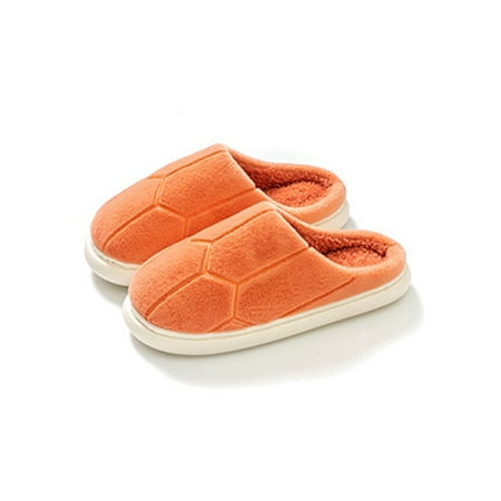 Harsuny Womens Party Lightweight Winter Warm Slippers Non-slip Flat Cozy Comfort Closed Toe Clog Slipper Red 5.5-6
Harsuny Womens Party Lightweight Winter Warm Slippers Non-slip Flat Cozy Comfort Closed Toe Clog Slipper Red 5.5-6