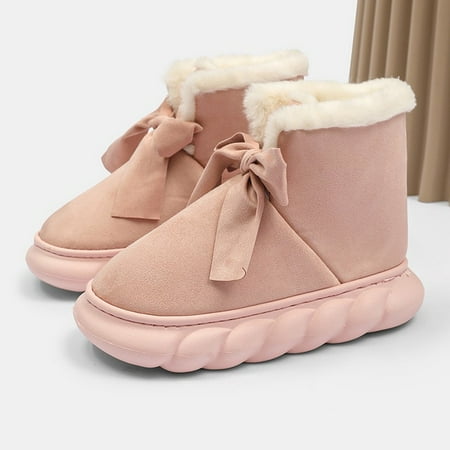 CoCopeanut BEVERGREEN Platform Slippers Thermal Cotton Shoes Outdoor Snow Boots Keep Warm Winter Men Shoes 2022 Plush Slippers Outdoor
CoCopeanut BEVERGREEN Platform Slippers Thermal Cotton Shoes Outdoor Snow Boots Keep Warm Winter Men Shoes 2022 Plush Slippers Outdoor