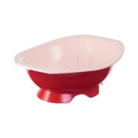 Gifts Cntydi Kitchen Utensils & Gadgets Household Double-layer Basin Multi-function Hole Fruit And Vegetable Plate Creative Living Room Snack Fruit Plate
Gifts Cntydi Kitchen Utensils & Gadgets Household Double-layer Basin Multi-function Hole Fruit And Vegetable Plate Creative Living Room Snack Fruit Plate