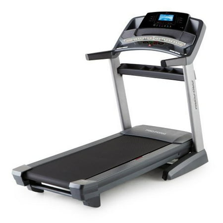 ProForm Pro 2000 Treadmill