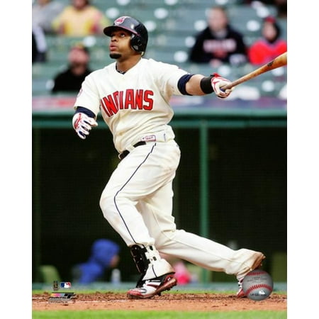 Carlos Santana 2011 Action Photo Print