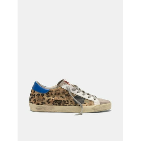 fashion Italy Golden Super Star Sneakers Designer Shoes Women luxury Pink Trainers Sequin Classic White Do-old Dirty casual shoe
fashion Italy Golden Super Star Sneakers Designer Shoes Women luxury Pink Trainers Sequin Classic White Do-old Dirty casual shoe