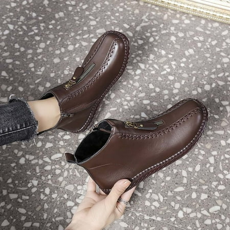 Pkeoh Nude Heels For Women Women S Boots Heel Pointed Toe Side Zipper Fashion Boots Over The Knee Boots Black Heels For Women Purple
Pkeoh Nude Heels For Women Women S Boots Heel Pointed Toe Side Zipper Fashion Boots Over The Knee Boots Black Heels For Women Purple