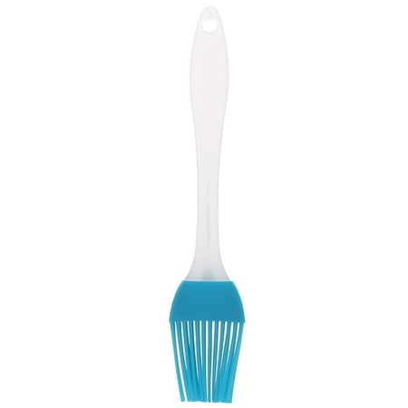 9 Colors Pastry Oil Silicone Baking Bakeware Bread Cook Brush BBQ Basting Brush Tool
9 Colors Pastry Oil Silicone Baking Bakeware Bread Cook Brush BBQ Basting Brush Tool