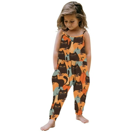 Leutsin Toddler Baby Girl Ruffled Sleeveless Romper Toddler Children s Sleeveless Romper Flower Print Headband Two-piece Children s Clothing
Leutsin Toddler Baby Girl Ruffled Sleeveless Romper Toddler Children s Sleeveless Romper Flower Print Headband Two-piece Children s Clothing