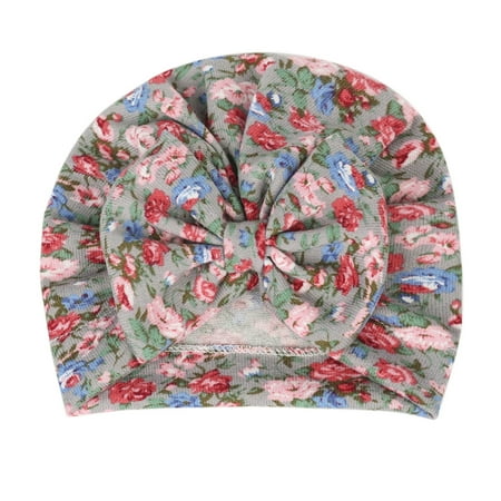 Toddler Hat And Glove Set Boy 024 Headwear Boys Baby Girls Bow Months Hat Floral Toddler Kids Cap Summer Baby Care
Toddler Hat And Glove Set Boy 024 Headwear Boys Baby Girls Bow Months Hat Floral Toddler Kids Cap Summer Baby Care