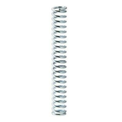 5PK Prime-Line 1-3/8 in. L x 3/16 in. Dia. Compression Spring 6/pk