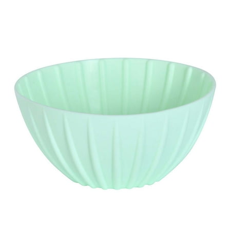 Proofing Bowls For Bread Silicone Bread Baking | Bread Baking Supplies Bread Proofing For Household Kitchen
Proofing Bowls For Bread Silicone Bread Baking | Bread Baking Supplies Bread Proofing For Household Kitchen
