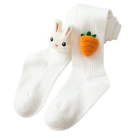 Qufokar Teen Girl Pants Girls 7/8 Outfits Toddler Baby Kid Girl Fashion Pants Bow Stockings Cartoon Bear Warm Panty Hose Soft And Elegant Pants Trouser
Qufokar Teen Girl Pants Girls 7/8 Outfits Toddler Baby Kid Girl Fashion Pants Bow Stockings Cartoon Bear Warm Panty Hose Soft And Elegant Pants Trouser