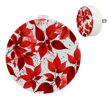 YZUOUZY Night Lights Plug into Wall LED Lamp Small Bedside Lamps Set of 2 Magnolia Flower Spray Painting
YZUOUZY Night Lights Plug into Wall LED Lamp Small Bedside Lamps Set of 2 Magnolia Flower Spray Painting