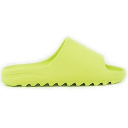 Men Women Summer Beach Slippers Indoor EVA 2022 High Soft Bottom Sandals Trend Slides Anti-Slip Home Slippers Big Size 35-46