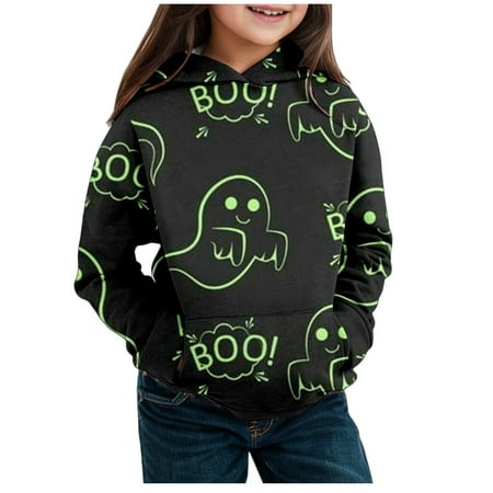Children s Autumn and Winter Theme Printed Long Sleeve Hoodie Warm and Comfortable Children s Coat Halloween Pajamas Toddler Toddler Kids Halloween Sweatshirt Christmas Onesie Baby
Children s Autumn and Winter Theme Printed Long Sleeve Hoodie Warm and Comfortable Children s Coat Halloween Pajamas Toddler Toddler Kids Halloween Sweatshirt Christmas Onesie Baby