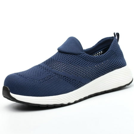Men Women Shoes Hollow Out Breathable Lightweight Anti-slip Wear-resistant Shoes for Outdoor