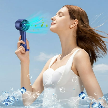 Portable Handheld Small Fan Wholesale USB Charging Ultra Silent Large Wind Small Electric Fan Summer Cooling Fast
Portable Handheld Small Fan Wholesale USB Charging Ultra Silent Large Wind Small Electric Fan Summer Cooling Fast