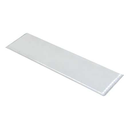 26mm wide heat aluminum vapor chamber flat heat pipe aluminum heat pipe micro heat pipe heat flat superconducting inorganic pipe length 240mm
26mm wide heat aluminum vapor chamber flat heat pipe aluminum heat pipe micro heat pipe heat flat superconducting inorganic pipe length 240mm