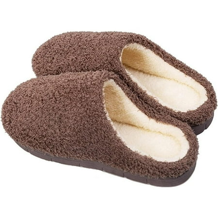 bangyoudaoo Women s Slipper Winter Warm Anti-Skid Home Slippers Home Slippers Non-Slip Shoes Slippers with Non-Slip Rubber Sole for Indoor/Outdoor
bangyoudaoo Women s Slipper Winter Warm Anti-Skid Home Slippers Home Slippers Non-Slip Shoes Slippers with Non-Slip Rubber Sole for Indoor/Outdoor