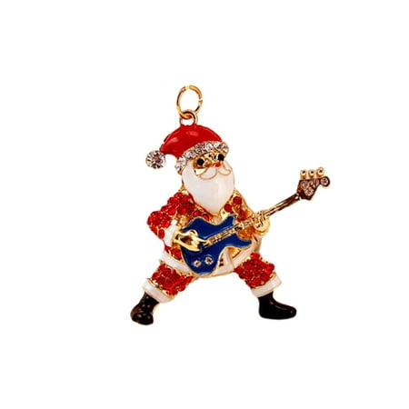Christmas Elder Shape Decoration Use Wooden Painted House Hanging Home Indoor Closet Decoration Use Pendant
Christmas Elder Shape Decoration Use Wooden Painted House Hanging Home Indoor Closet Decoration Use Pendant