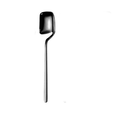 Coffee Spoons 5.5 Inches Espresso Spoons Stainless Steel Spoons Tiny Spoon Small Spoons Gold Teaspoons Espresso Spoons Mini Spoons for Tasting Sugar Tea Ice Cream
Coffee Spoons 5.5 Inches Espresso Spoons Stainless Steel Spoons Tiny Spoon Small Spoons Gold Teaspoons Espresso Spoons Mini Spoons for Tasting Sugar Tea Ice Cream