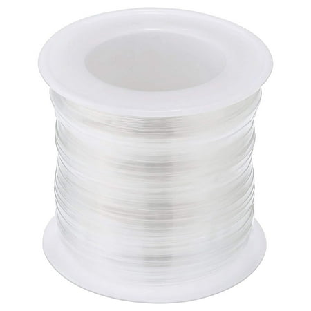 ADVEN Cord String Crystal Bra Straps Shoulder Thread Wedding Underwear Sportswear Bedspreads Diapers Accessories Clothing
ADVEN Cord String Crystal Bra Straps Shoulder Thread Wedding Underwear Sportswear Bedspreads Diapers Accessories Clothing
