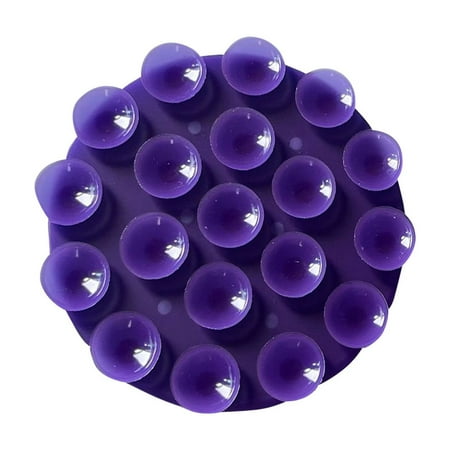Silicone Mobile Phone Stand Automatic Suction Cup Purpose Mobile Phone Stand Automatic Suction Cup Automotive Smart Phone Stand Suction Cup Support Mobile Power
Silicone Mobile Phone Stand Automatic Suction Cup Purpose Mobile Phone Stand Automatic Suction Cup Automotive Smart Phone Stand Suction Cup Support Mobile Power