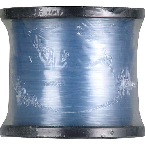 Izorline Premium Monofilament Fishing Line