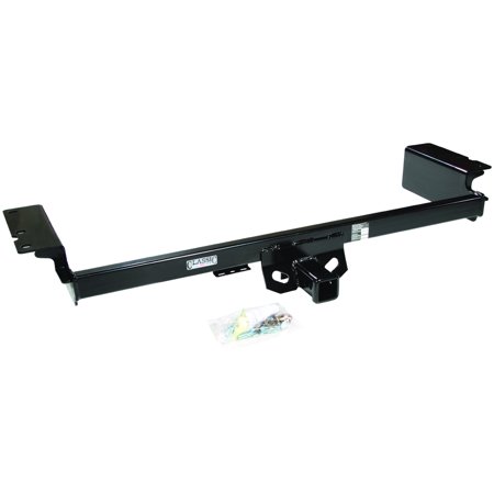 UPC 058914087679 product image for Hidden Hitch 87670 Class III/IV; Receiver Trailer Hitch 04-09 Quest | upcitemdb.com
