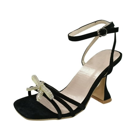 gvdentm Platform Sandals Sandals Causal Fashion For Women Crystal Shoes Ladies Peep Toe Cute Women Sandals Size 11
gvdentm Platform Sandals Sandals Causal Fashion For Women Crystal Shoes Ladies Peep Toe Cute Women Sandals Size 11