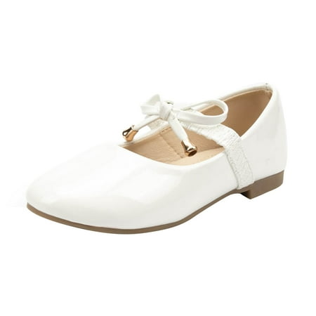 Children Shoes Flat Shoes Shoes With Sequins Bowknot Girls Dancing Shoes Girls Shoe Wedges
Children Shoes Flat Shoes Shoes With Sequins Bowknot Girls Dancing Shoes Girls Shoe Wedges